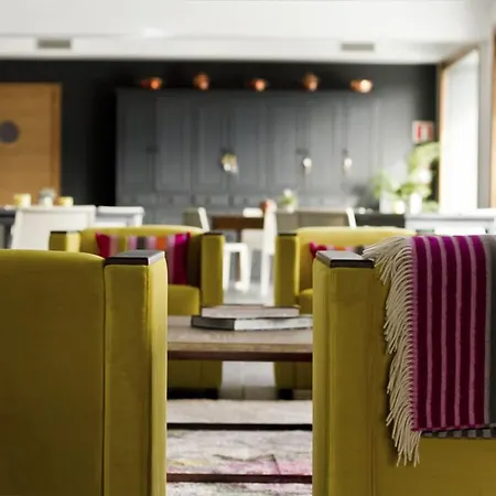 Hotel San Prudentzio-3