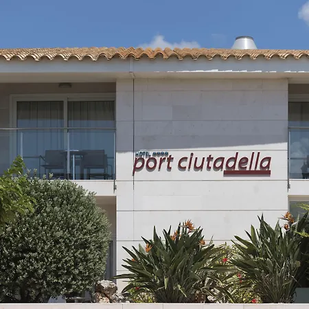 Seth Port Ciutadella-3