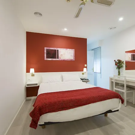 Hotel Mino-3
