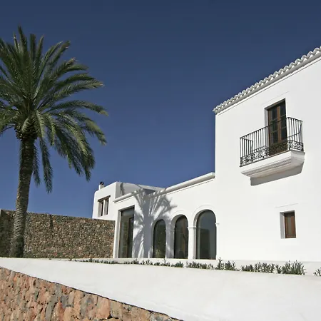 Casa Maca-2