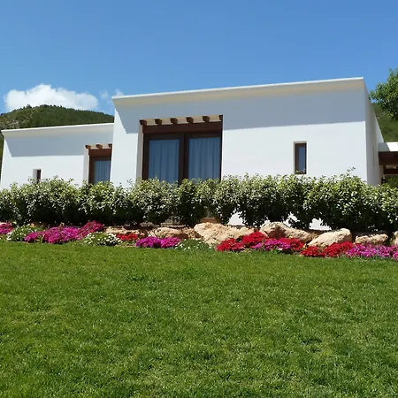 Casa Maca-3