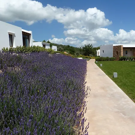 Casa Maca-2