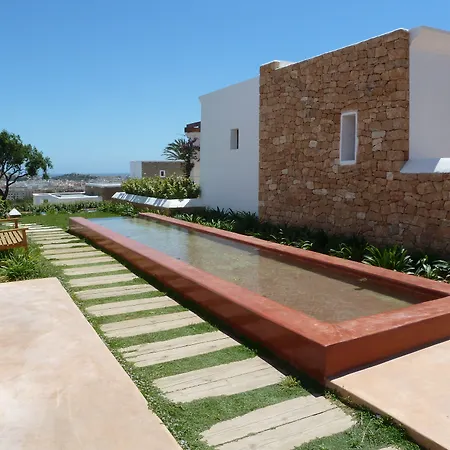 Casa Maca-3