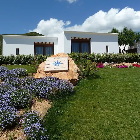 Casa Maca-3