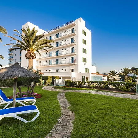 Globales Cala'N Blanes-2