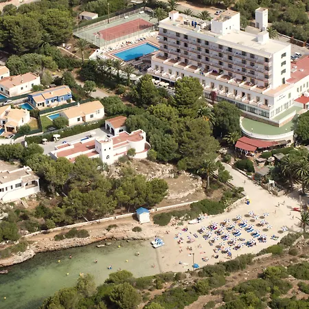 Globales Cala'N Blanes-3