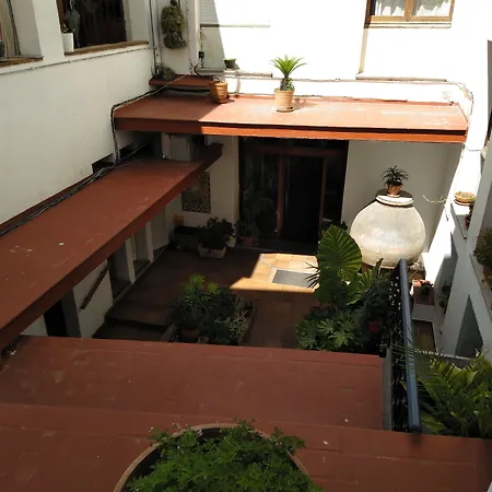 Hotel Corisco-3
