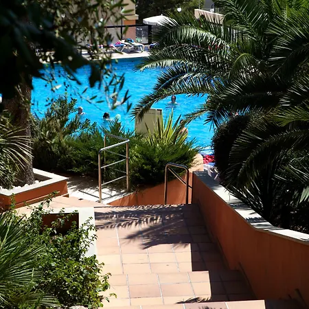 Mll Blue Bay-3