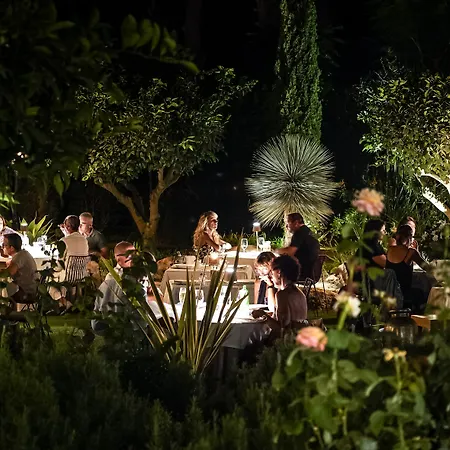 Casbah Formentera Hotel & Restaurant-3