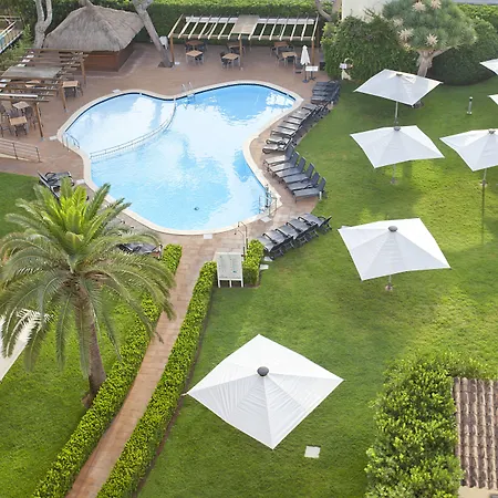 Aya Seahotel - Adults Only-3