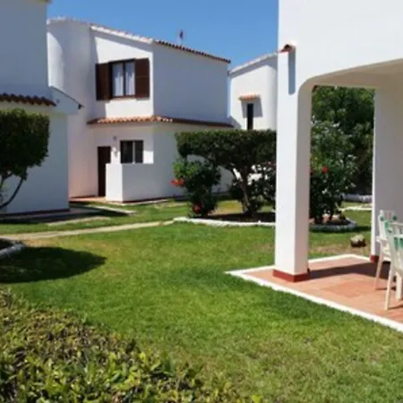 Villas Yucas-3