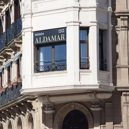 Aldamar-3