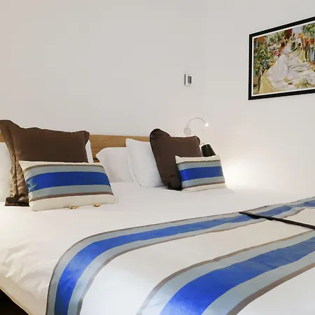 Bordoy Mostatxins - Hotel Boutique Adults Only-2