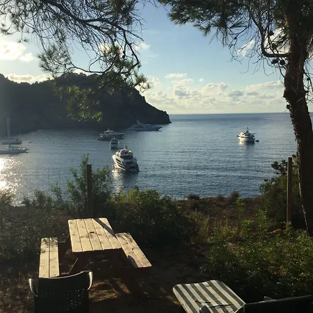 Hostal Cala Boix-3