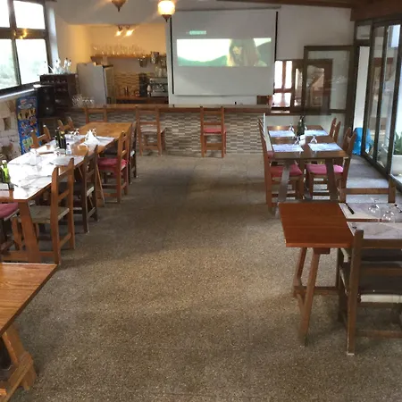 Hostal Cala Boix-2