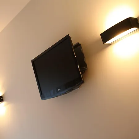 Hotel Ril-2