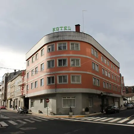Hotel Ramos-3