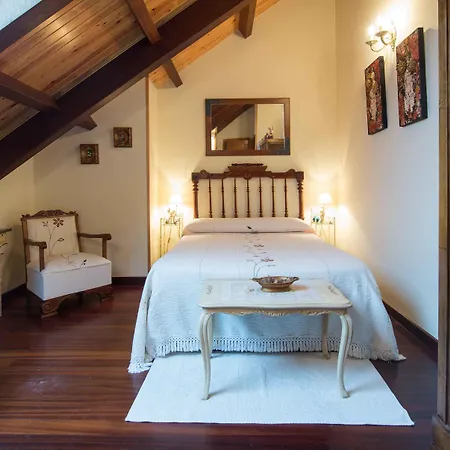Casa de Sixto-3