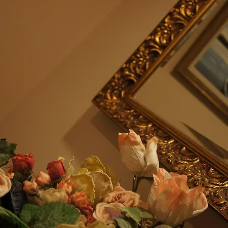 Hotel O Pino-3