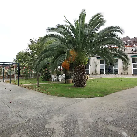 Casa Rural del Corral-2