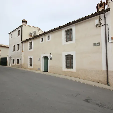 Casa Rural del Corral-3