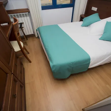 Hotel Alba-2
