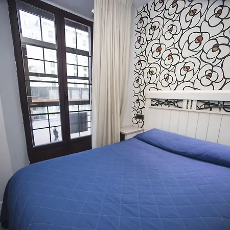 Hostal Centro-2