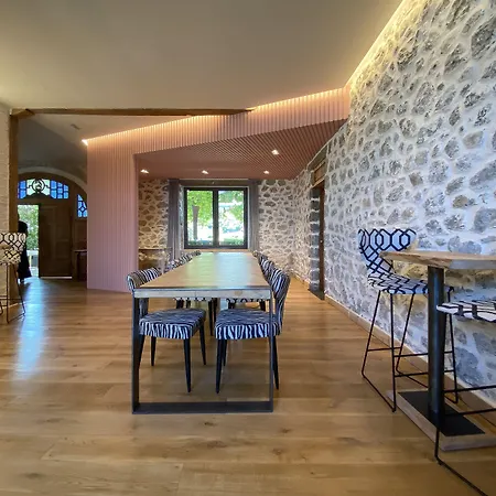 Hotel Arimune-2