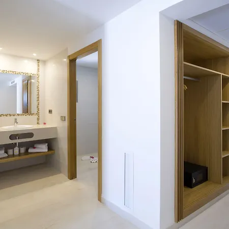 My Way Luxury Ibiza Studio - Ab Group-2