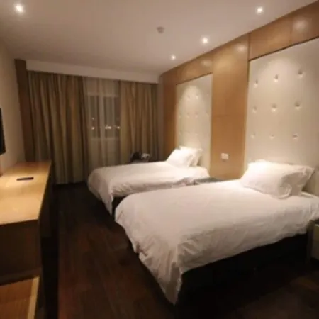Menoir Dorsett Madrid Leganes-3