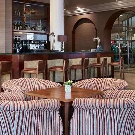 Ona Mar Menor - The Residences-3