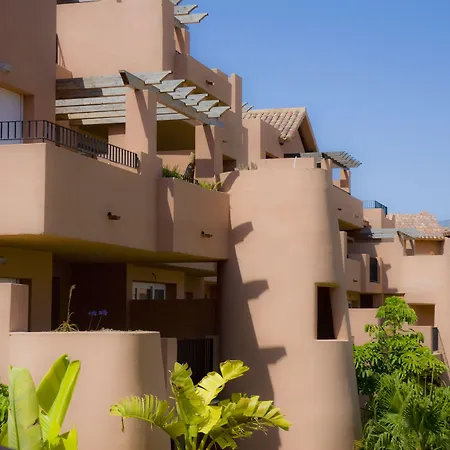 Ona Mar Menor - The Residences-2