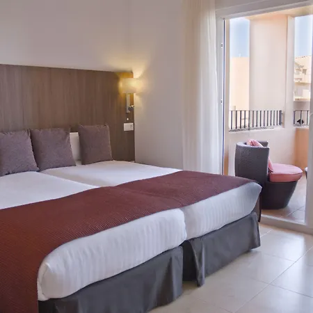 Ona Mar Menor - The Residences-3