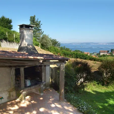 Casa Torre Vella-3