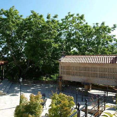Casa Torre Vella-2