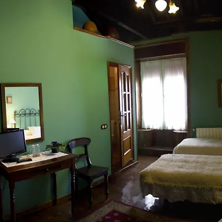 Hotel Rural Orotava-3