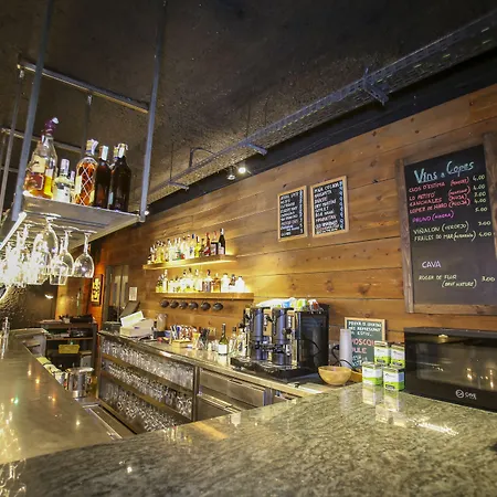 Gatell Hotel-3