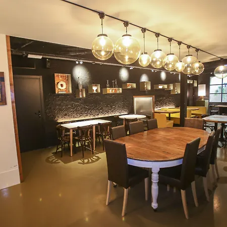 Gatell Hotel-2