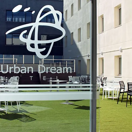 Urban Dream Nevada-2