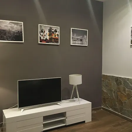 Petit Mirador-2
