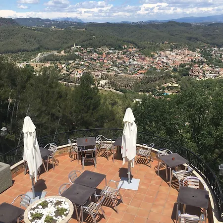 Petit Mirador-3