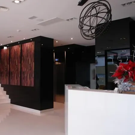 Hotel Cardenal-3