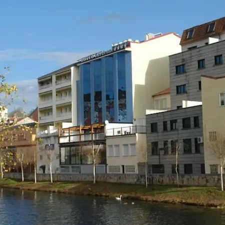 Hotel Cardenal-2