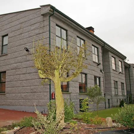 Hotel Akelarre-3