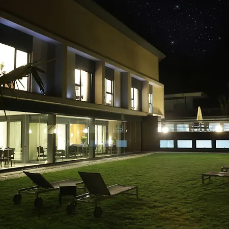 Hotel Spa Niwa-2