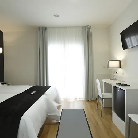 Capitol Boutique Hotel-2