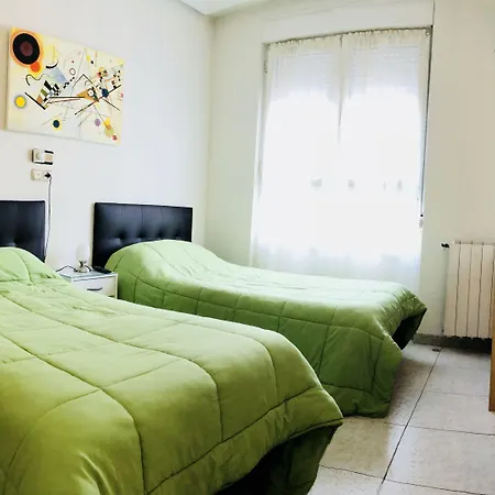 Hostal Sol Naciente-2