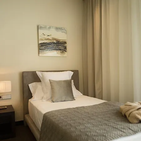 Cosmopolita Hotel Boutique & Spa-2