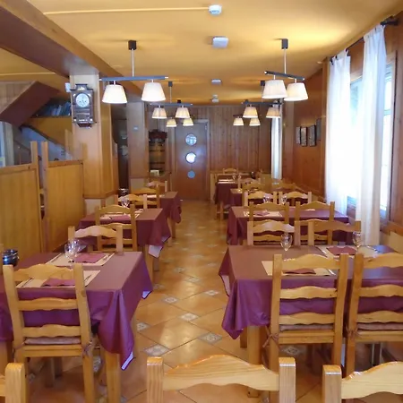 Hostal Fonda Galicia-2