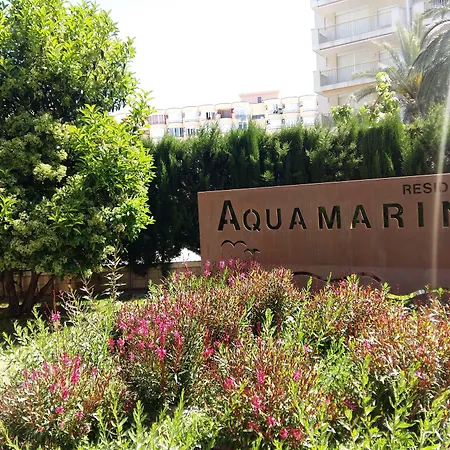 Ona Aquamarina-2